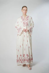 Dress  Elora